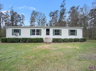 9122 Confidence St, Denham Springs, LA 70706