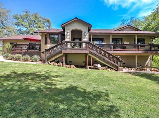 17513 Friendly Valley Pl, Grass Valley, CA 95949