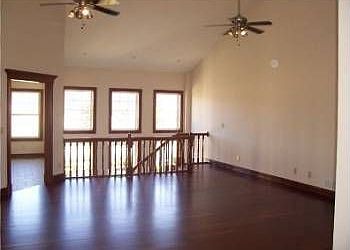 5th image of 1873 Silver Stream Ct