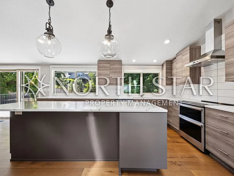 860 Skyland Dr — Photo 10