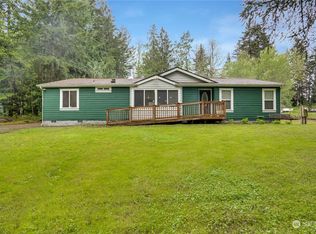 12120 207th Ave E, Sumner, WA 98391