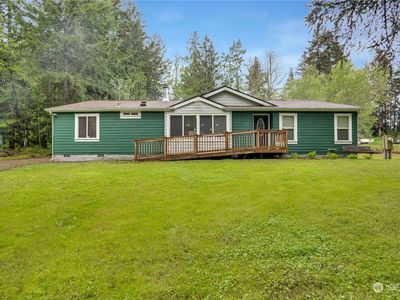 12120 207th Avenue E, Sumner, WA, 98391