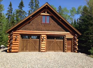 14537 Snowbank Beach Rd, Ely, MN 55731