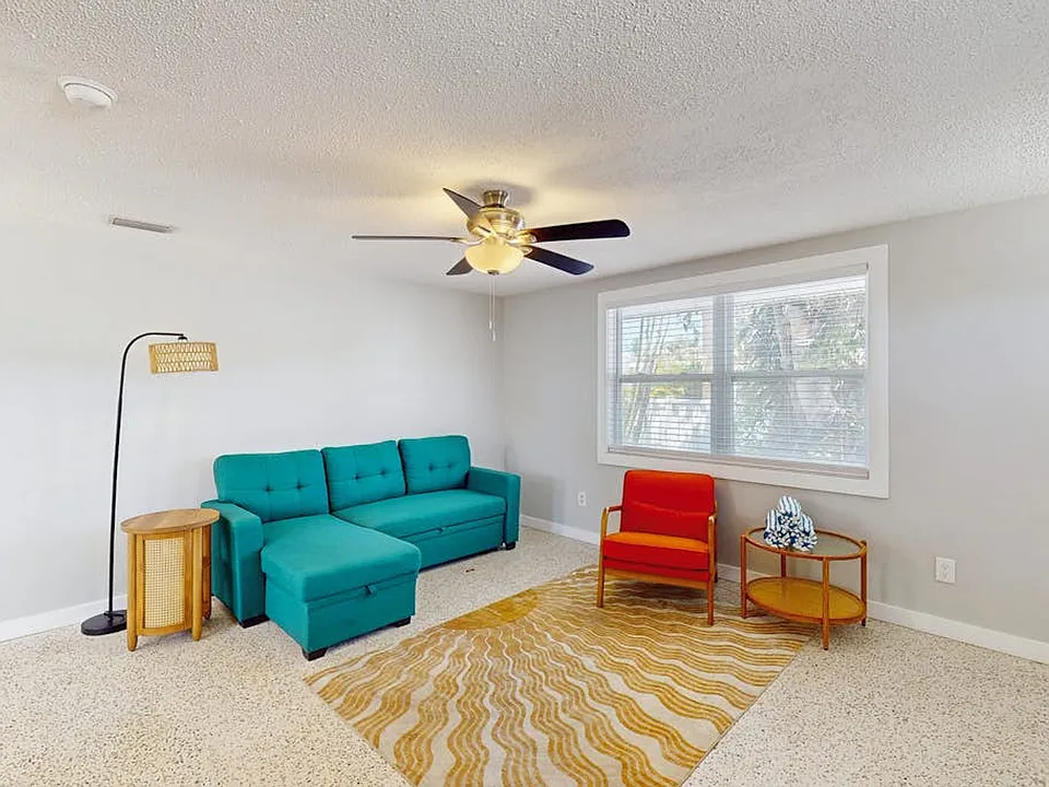 3522 6th Ave #ID1591436P
