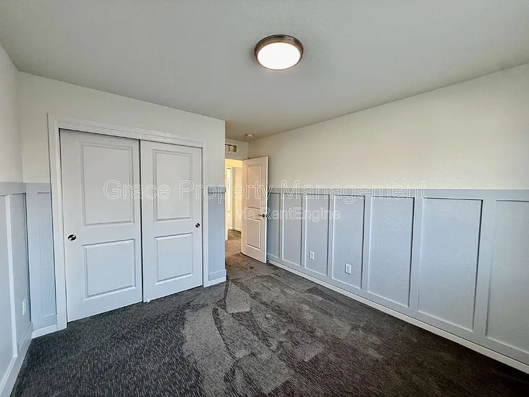 12292 Jasper St — Photo 15