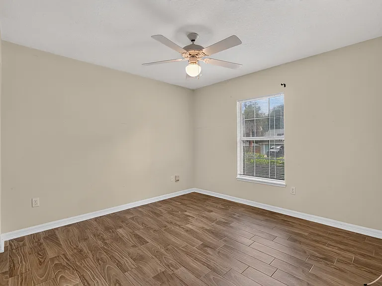 8038 SW 67th Rd — Photo 36