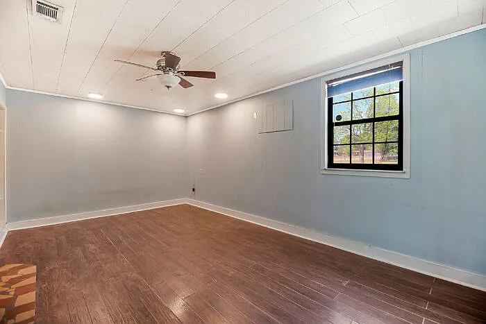 5824 Nashville Ave — Photo 31