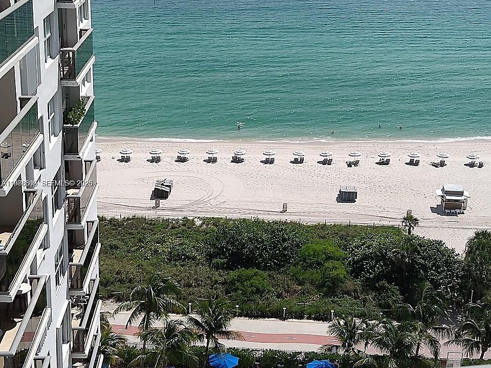 1st image of 6039 Collins Ave APT 1710