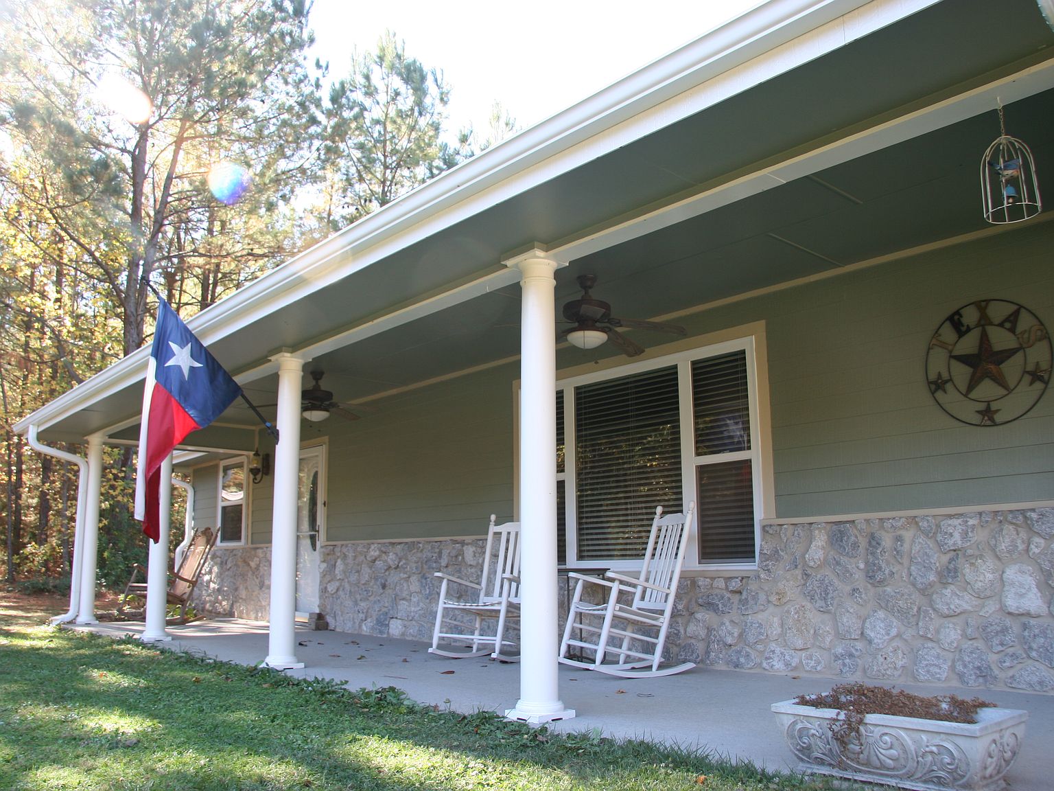 12562 Fm 850, Tyler, TX 75707 Zillow