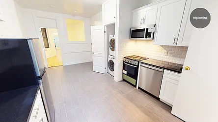 Rented by Triplemint