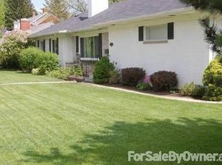 2700 River Rd, Maumee, OH 43537