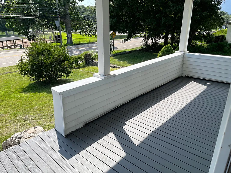 171 Boston Post Rd — Photo 2