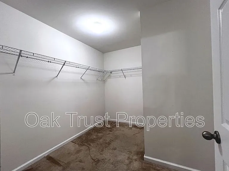 1514 Migration Point — Photo 15