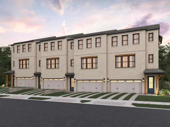 111 Bridgecrest Rd, Roswell, GA 30075