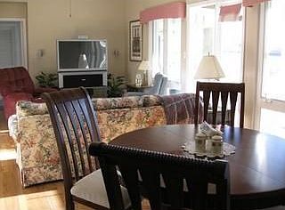 1st image of 5075 Harmony Cir #103