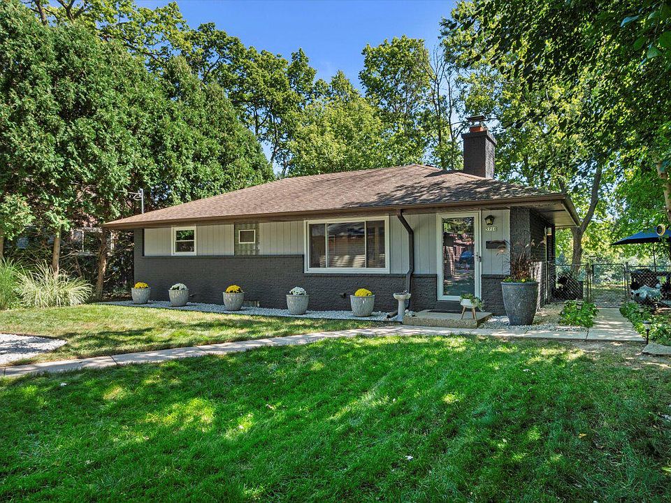 1st image of 5710 North River Forest DRIVE