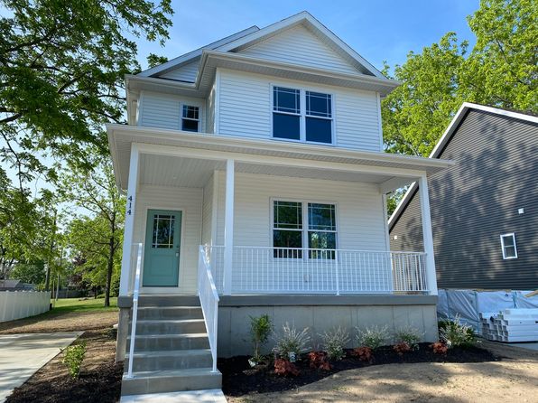49090 Single Family Homes For Sale - 60 Homes - Zillow