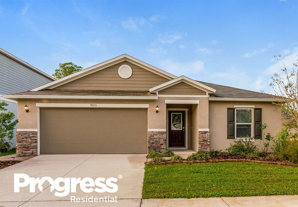 1st image of 9215 Freedom Hill Dr