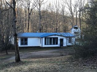 214 Windforest Dr, Statesville, NC 28677