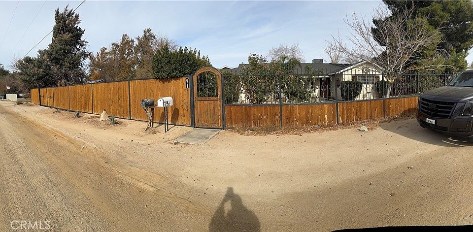 1st image of 8737 E Avenue T10