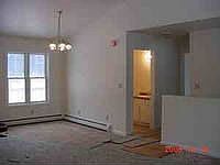 1st image of 58 Hemlock Dr
