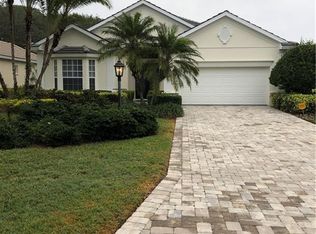 7527 Ascot Ct, University Park, FL 34201