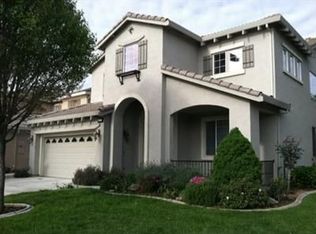 2317 Paper Bark Ct, Modesto, CA 95355