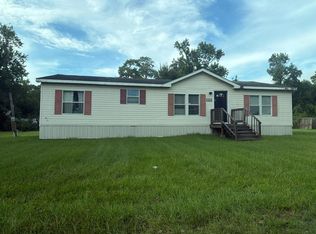 1070 Willow St, Vidor, TX 77662