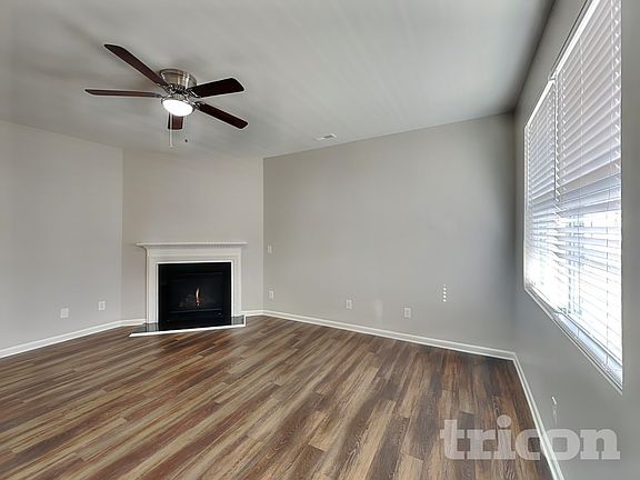 4th image of 1021 Skillbeck Rd