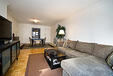 Sold by Argo Residential