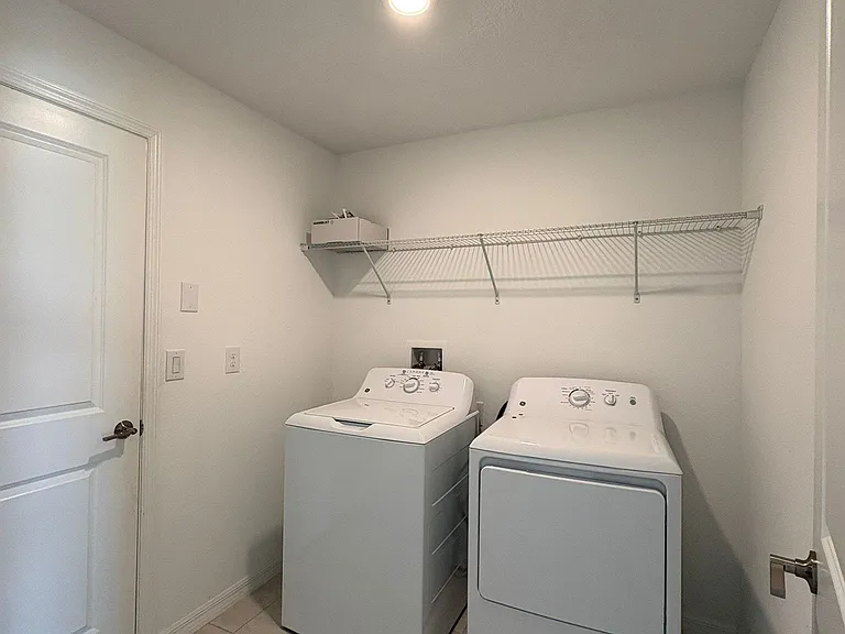 8598 Parsons Hill Blvd — Photo 21