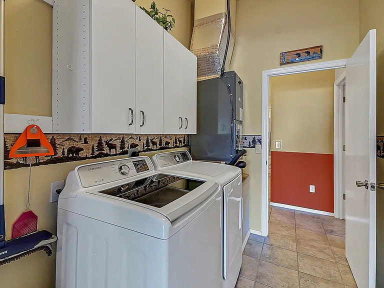 720 Camino Del Rey Dr — Photo 10
