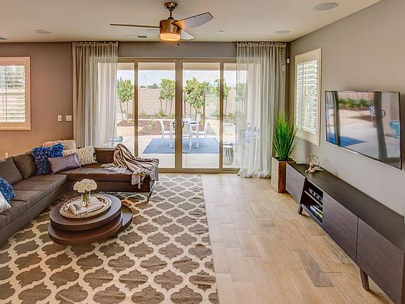 4th image of 2995 N Leya Dr