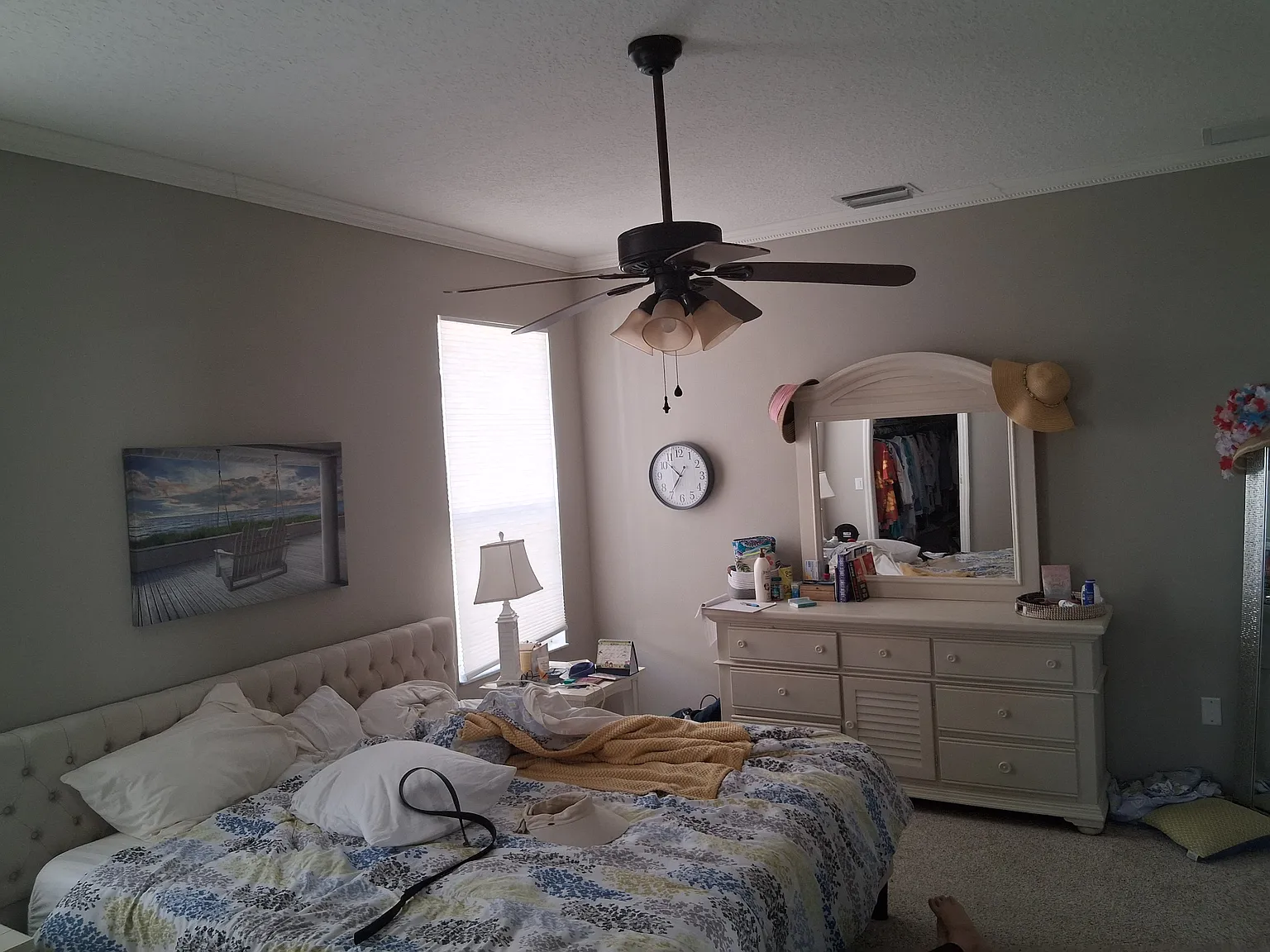 3 bed, 1642 sqft, $3,500 — Photo 2