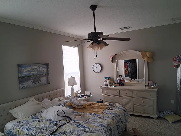 4920 Worthington Cir — Photo 2