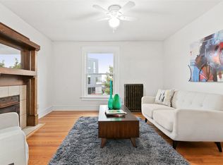 3133 Tejon St #3133B, Denver, CO 80211
