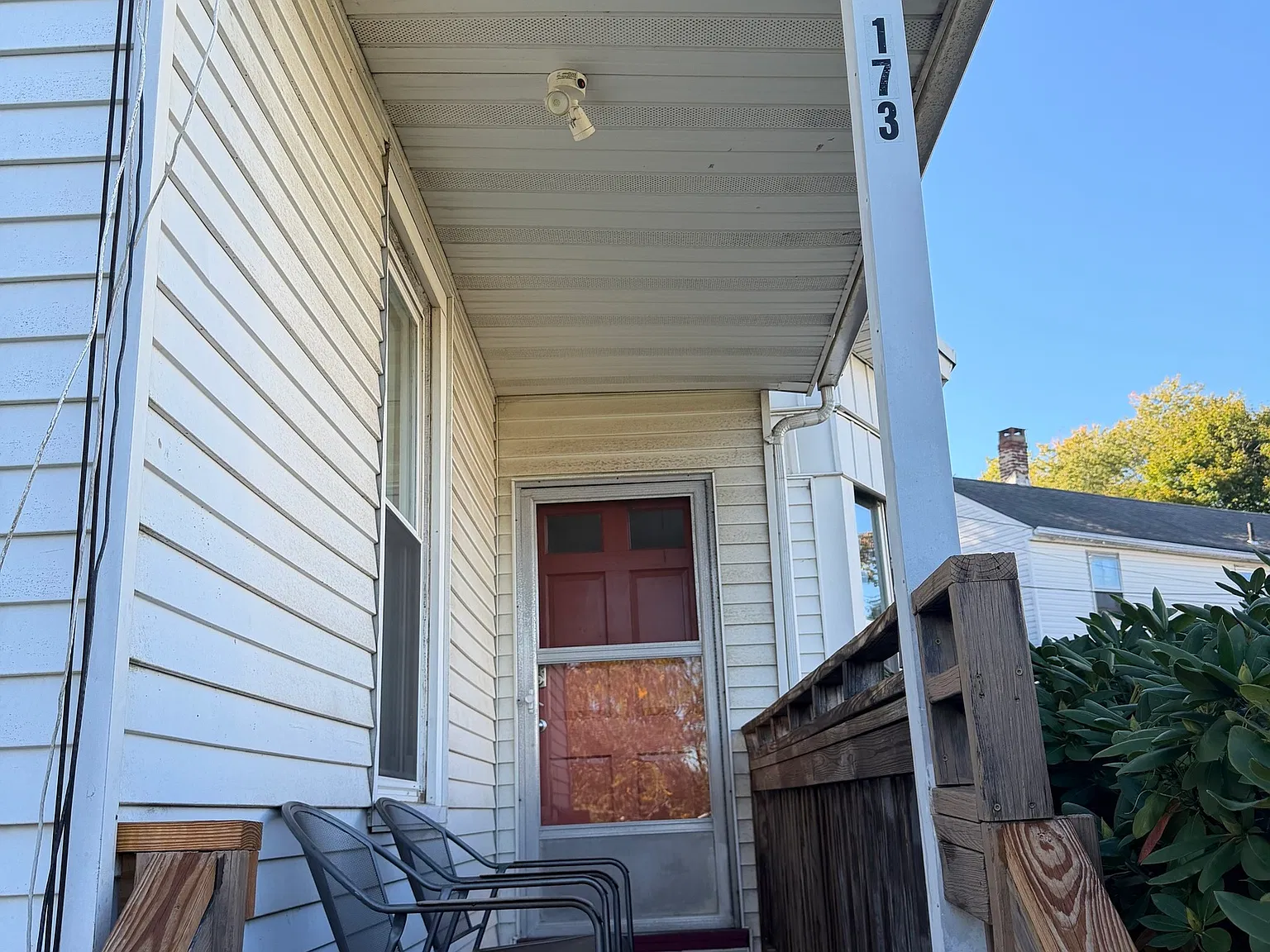 1 bed, 1.0 bath, 600 sqft, $1,600 — Photo 2