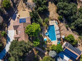 31662 Lilac Rd, Valley Center, CA 92082