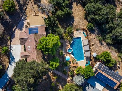 31662 Lilac Rd, Valley Center, CA, 92082