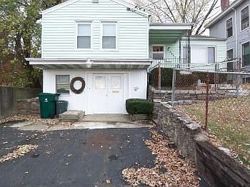 1st image of 3735 Glenway Ave
