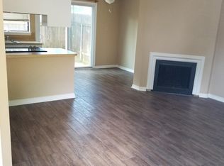 197 Settlers Bnd, Shreveport, LA 71115