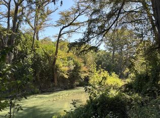 356 PHYLISS DR LOT 223, Bandera, TX 78003