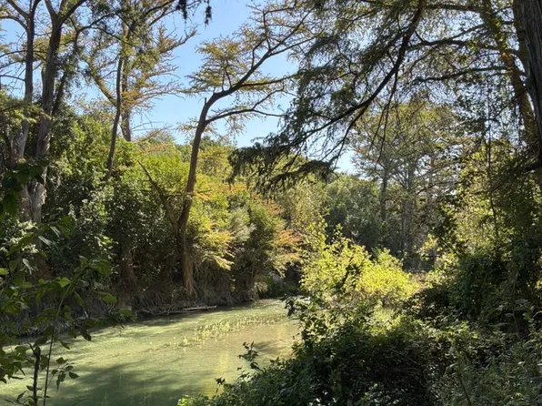 356 PHYLISS DR LOT 223, Bandera, TX 78003