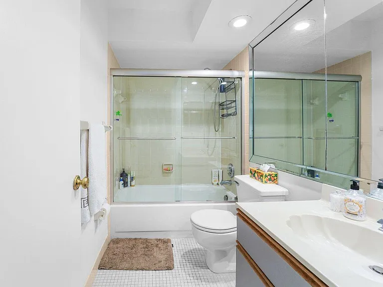 6750 Boca Pines Trl #D — Photo 13