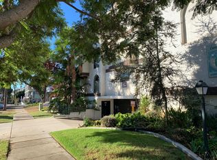 3132 3rd Ave, San Diego, CA 92103