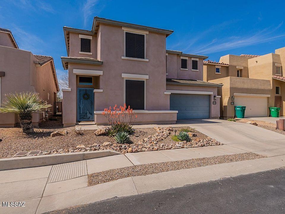 1st image of 14800 S Camino Tierra Alegra