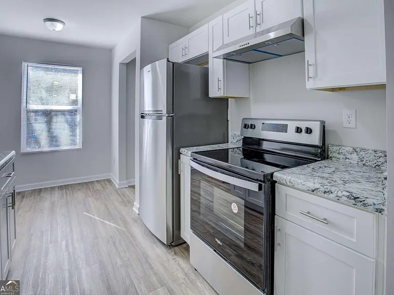 2340 Beaver Ruin Rd #15 — Photo 12