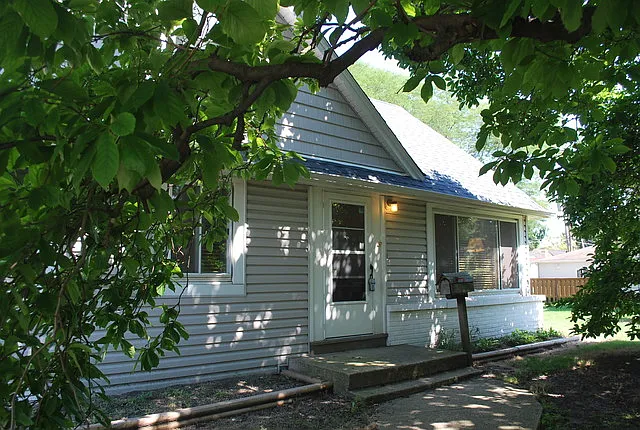 Property photo 2