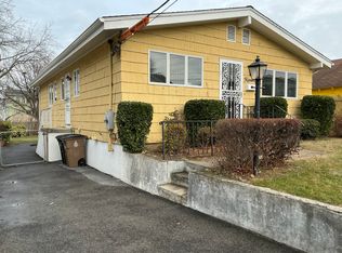 15 Wells Ave #15, Stamford, CT 06902