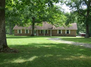 1166 Potato Farm Rd, Crossville, TN 38571